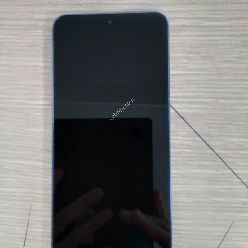 ������s24 256�Ⱑ