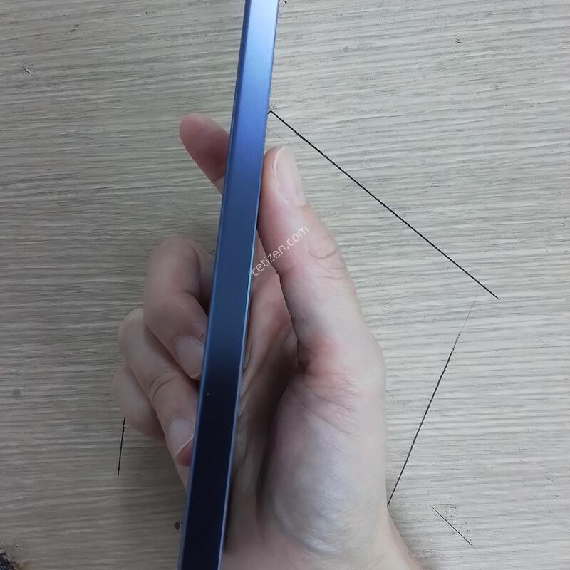 ������s24 256�Ⱑ