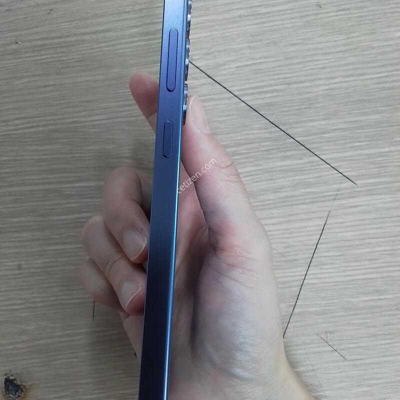 ������s24 256�Ⱑ