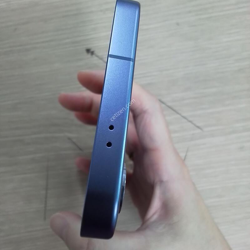 ������s24 256�Ⱑ