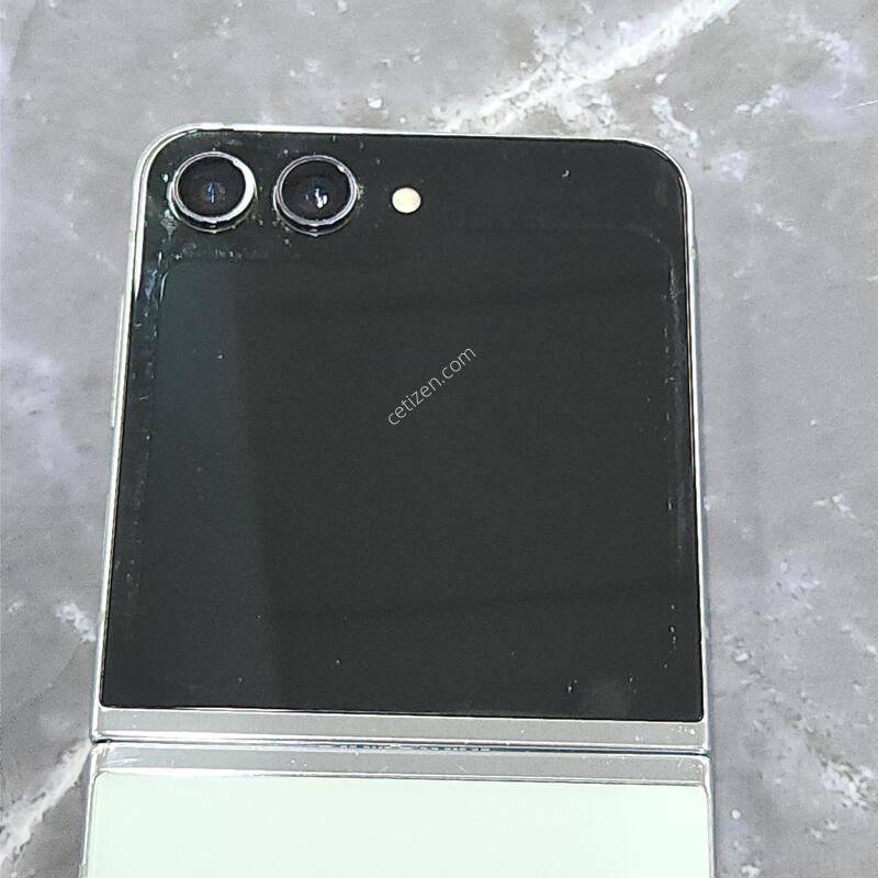 ������Z�ø�5 256G ���ܻ� ��Ʈ 63520