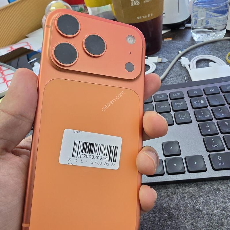 (1101)17���� 256 �Ǹ�