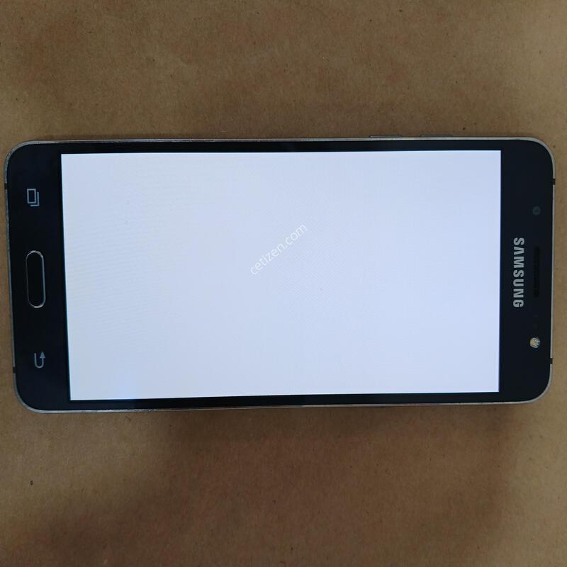 SM-J510S  ��Ȱ�ܻ�,���������  �׵θ����ϰԻ�밨��ũ��ġ�־��  ����ȭ�鿡 ���־��ϰ� �Ǳ⽺�־��  �޸��� ������ũ��ġ�վ��   ����������