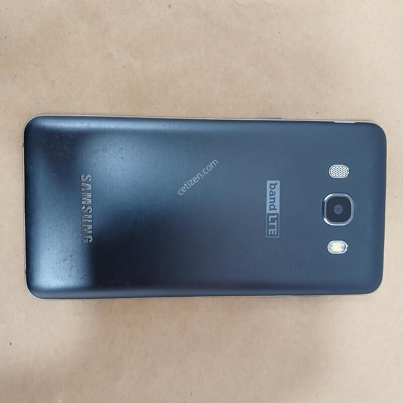 SM-J510S  ��Ȱ�ܻ�,���������  �׵θ����ϰԻ�밨��ũ��ġ�־��  ����ȭ�鿡 ���־��ϰ� �Ǳ⽺�־��  �޸��� ������ũ��ġ�վ��   ����������