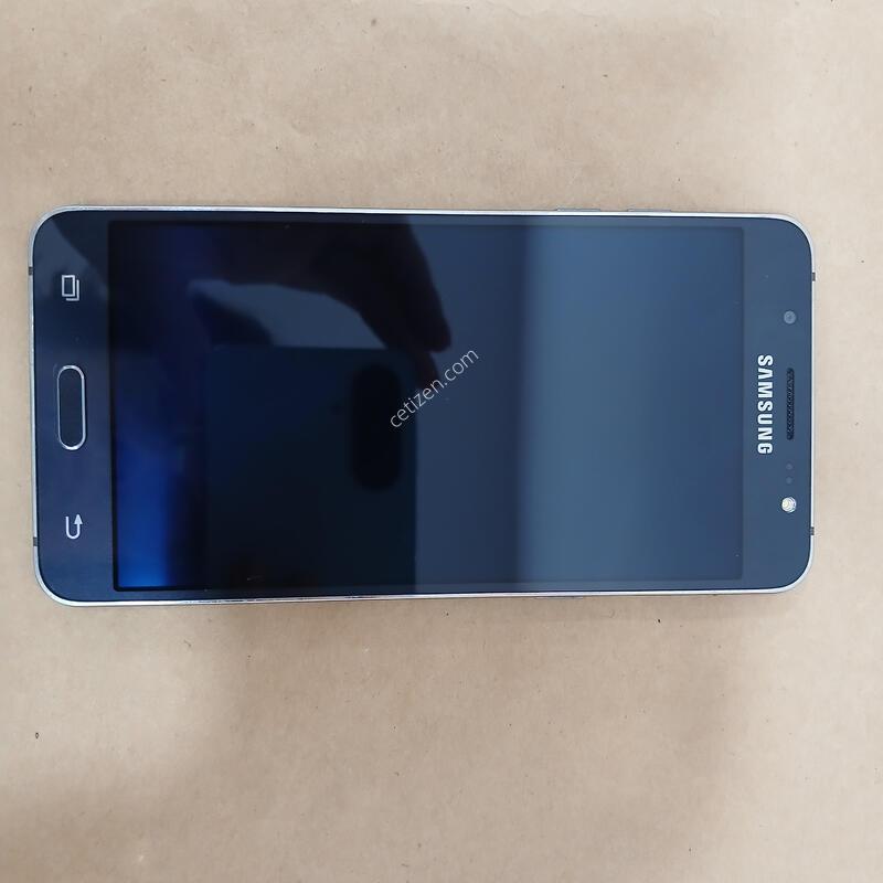 SM-J510S  ��Ȱ�ܻ�,���������  �׵θ����ϰԻ�밨��ũ��ġ�־��  ����ȭ�鿡 ���־��ϰ� �Ǳ⽺�־��  �޸��� ������ũ��ġ�վ��   ����������