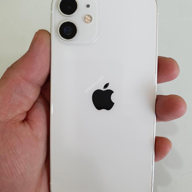 ������12�̴�64G ���ܻ� �������⽺ �߰��� �����