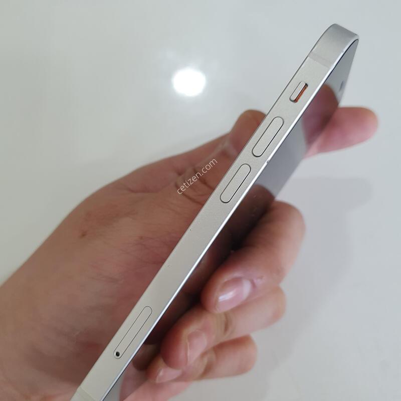������12�̴�64G ���ܻ� �������⽺ �߰��� �����
