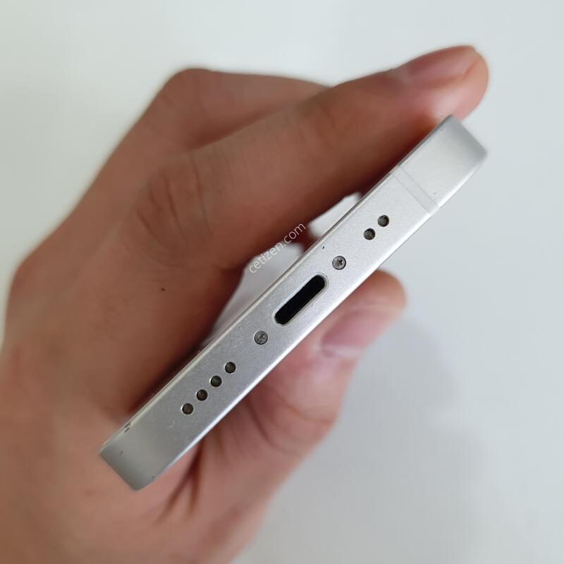 ������12�̴�64G ���ܻ� �������⽺ �߰��� �����