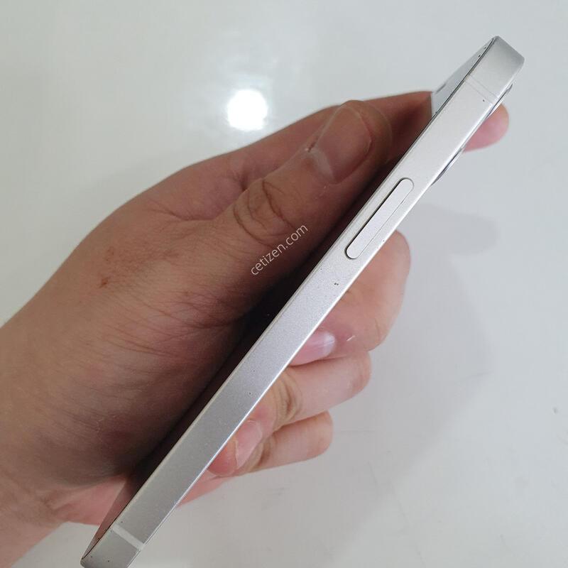 ������12�̴�64G ���ܻ� �������⽺ �߰��� �����