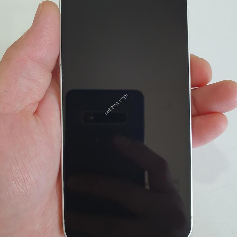 ������12�̴�64G ���ܻ� �������⽺ �߰��� �����