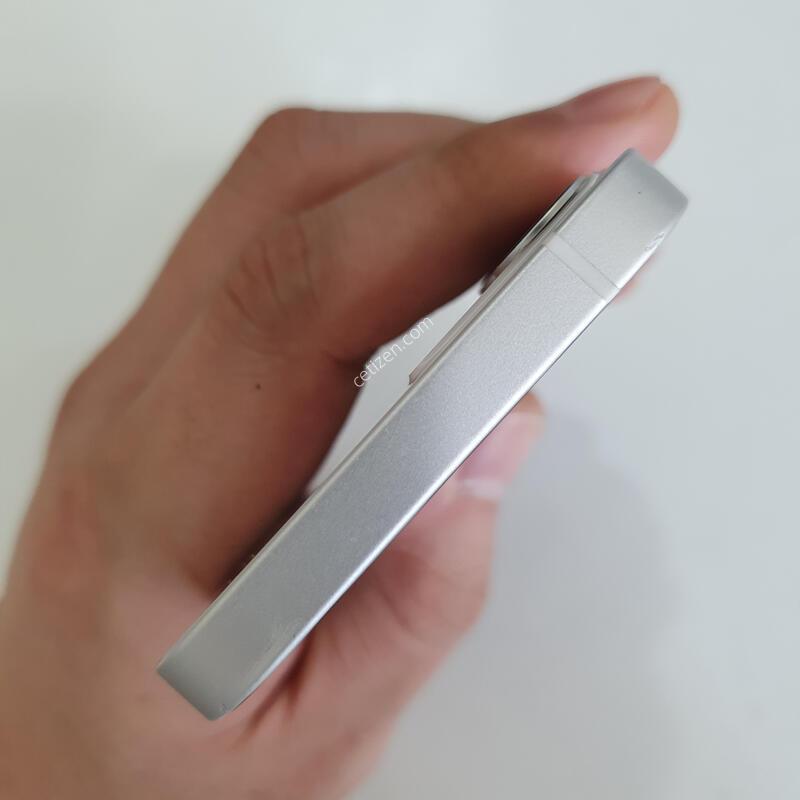 ������12�̴�64G ���ܻ� �������⽺ �߰��� �����