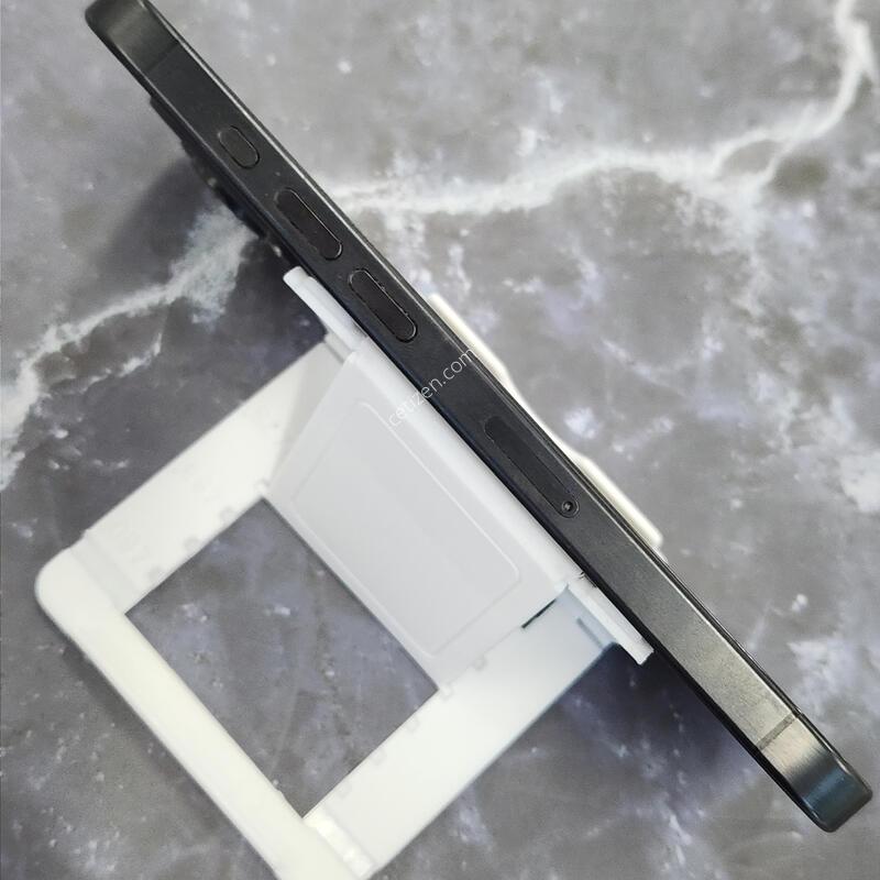 ������15���� 256G ���ܻ� ���� 63521