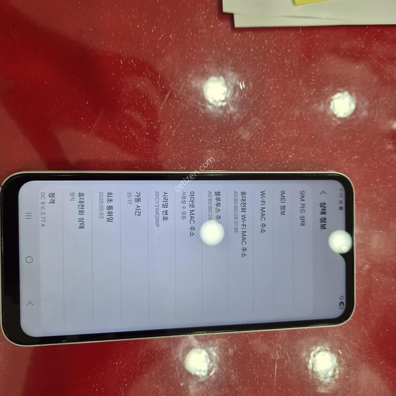 ����3 ����������.as�Ⱓ����.�޴�������