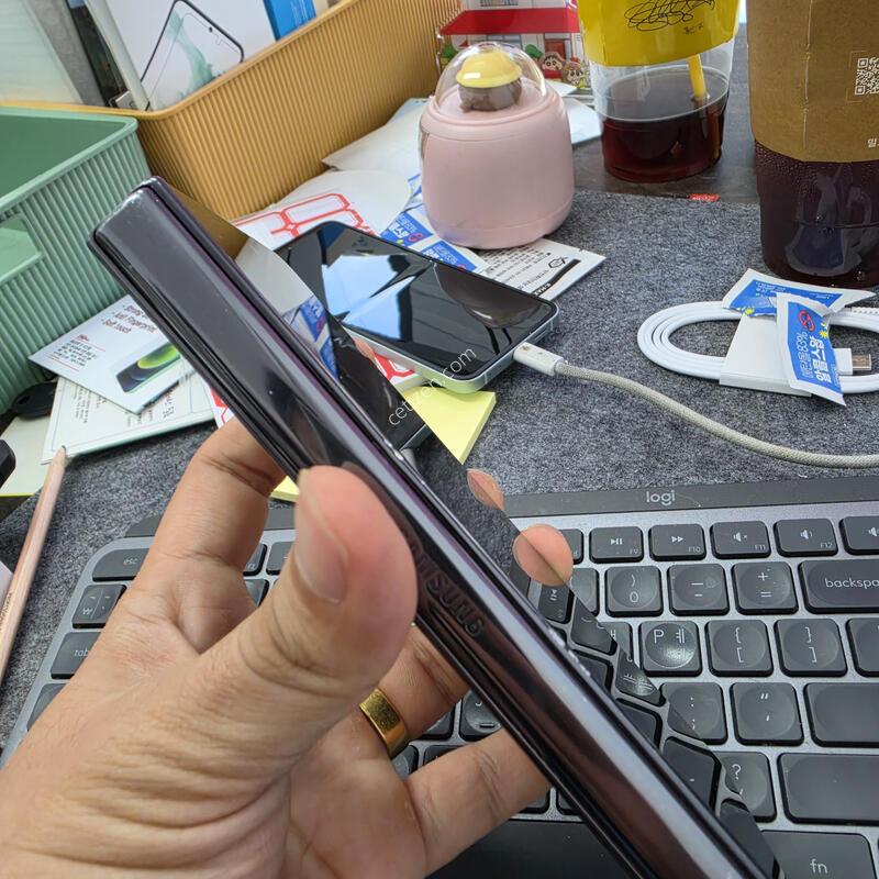 (2011)����4