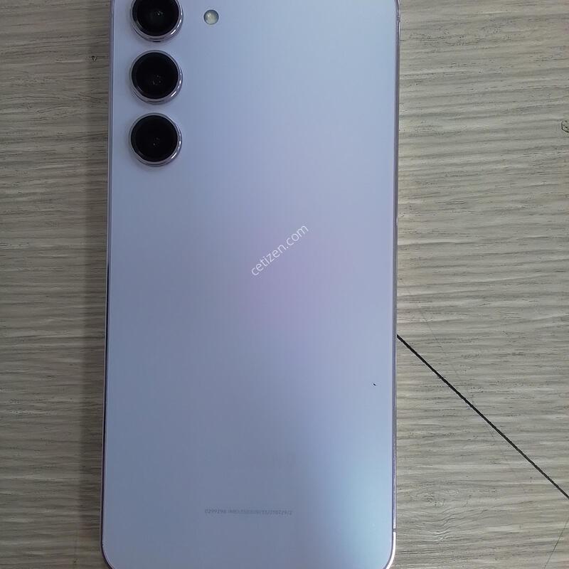 ������s23�÷��� 256�Ⱑ