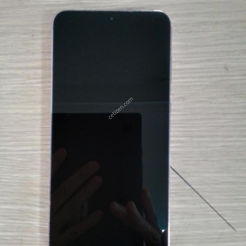 ������s23�÷��� 256�Ⱑ