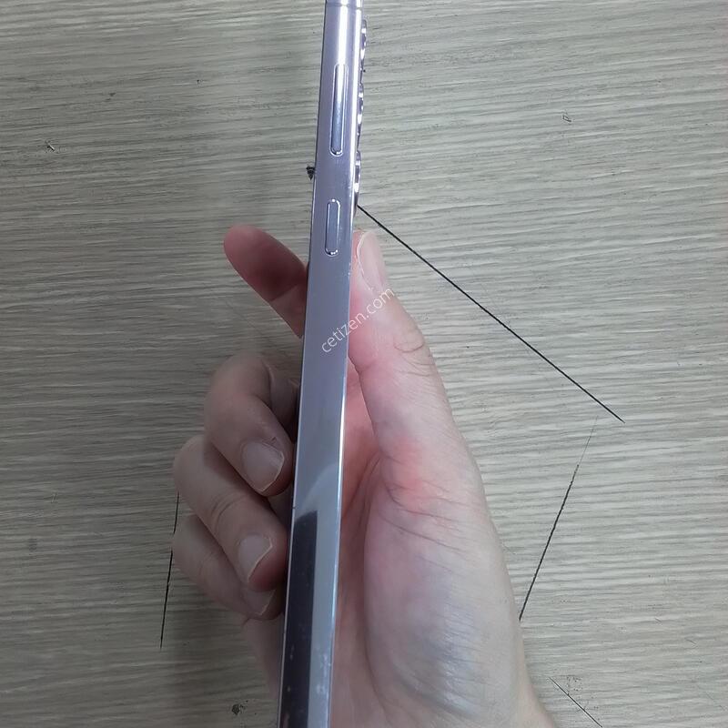 ������s23�÷��� 256�Ⱑ
