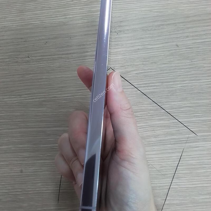 ������s23�÷��� 256�Ⱑ