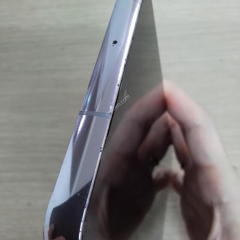 ������s23�÷��� 256�Ⱑ