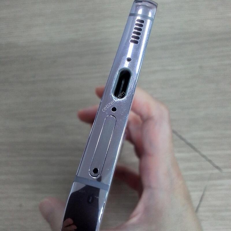 ������s23�÷��� 256�Ⱑ