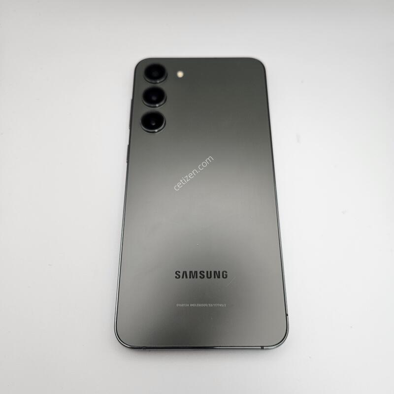 S23�÷���/ƯS��/�׸�/���ܻ�/256GB