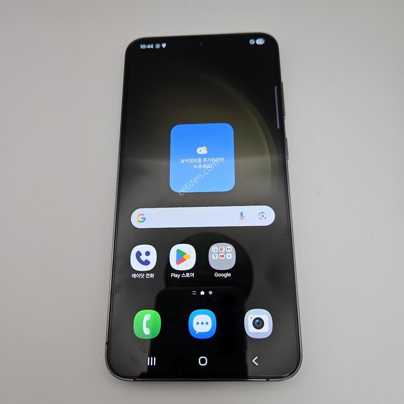 S23�÷���/ƯS��/�׸�/���ܻ�/256GB