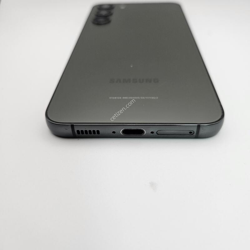 S23�÷���/ƯS��/�׸�/���ܻ�/256GB