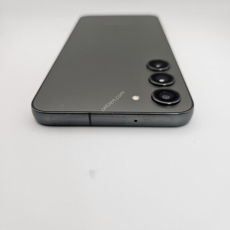 S23�÷���/ƯS��/�׸�/���ܻ�/256GB