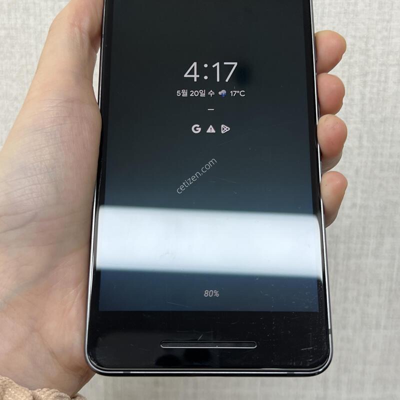 [������]�����ȼ�2/G011A/64/����/80007