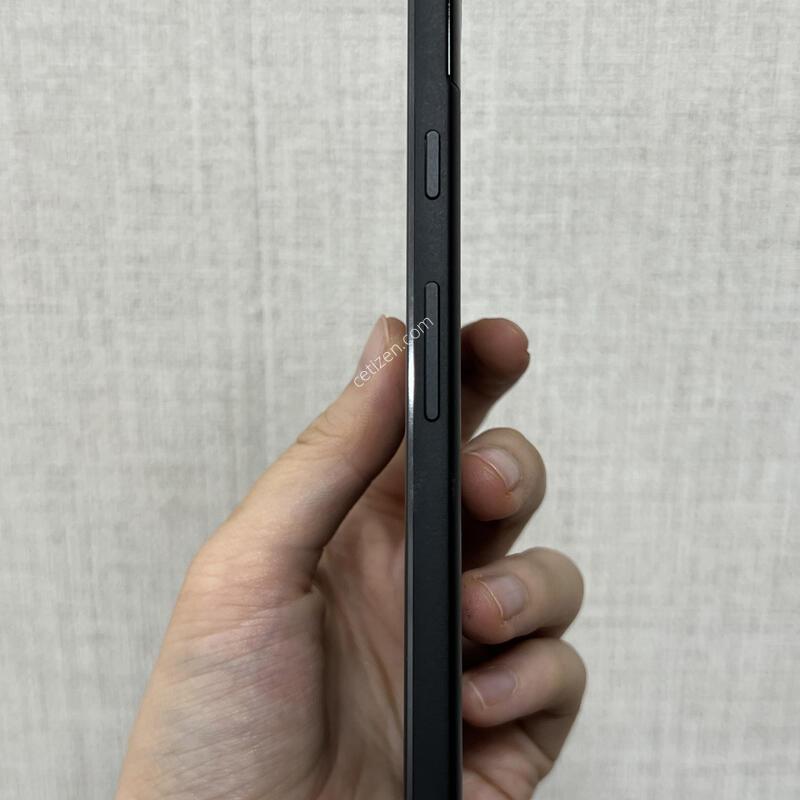 [������]�����ȼ�2/G011A/64/����/80007