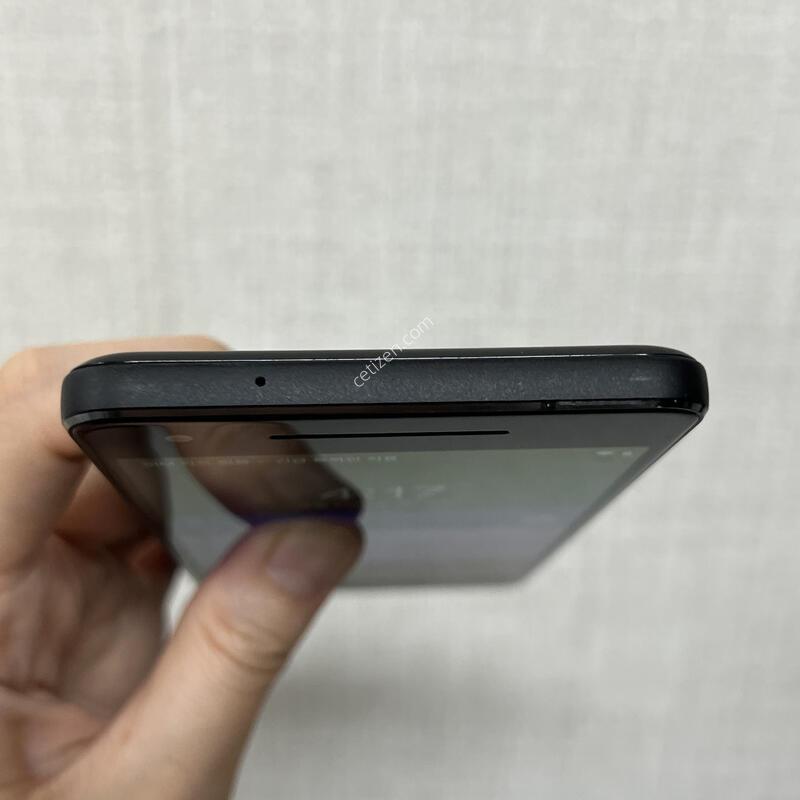 [������]�����ȼ�2/G011A/64/����/80007
