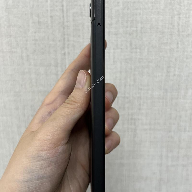 [������]�����ȼ�2/G011A/64/����/80007