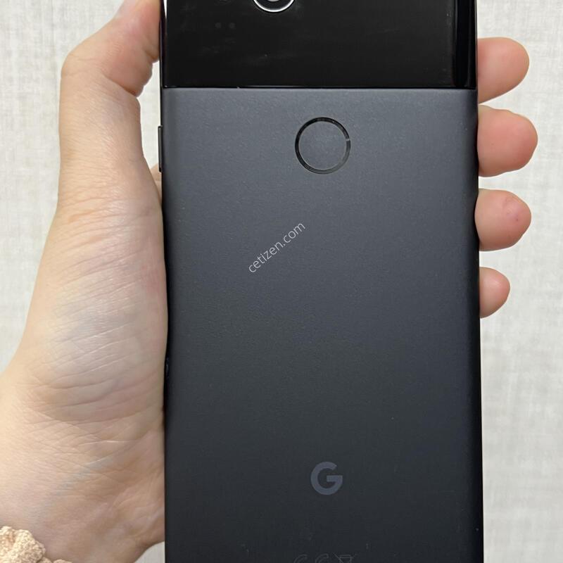 [������]�����ȼ�2/G011A/64/����/80007