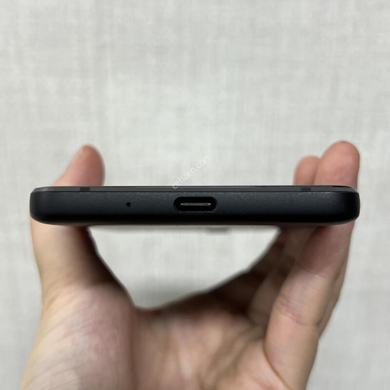 [������]�����ȼ�2/G011A/64/����/80007
