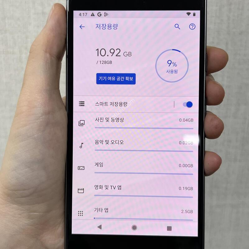 [������]�����ȼ�2/G011A/64/����/80007