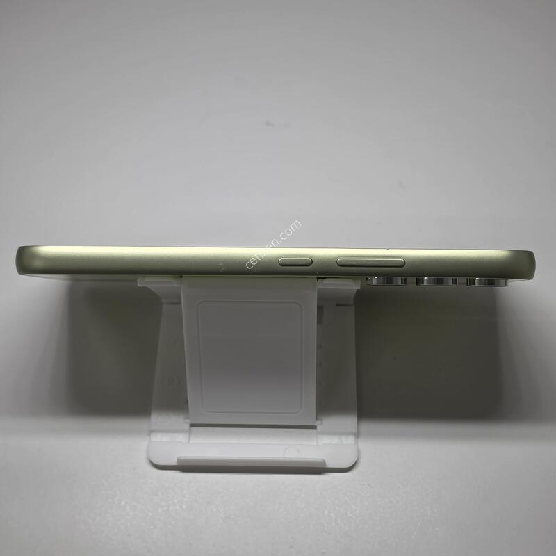 ����4 128�Ⱑ �׸�