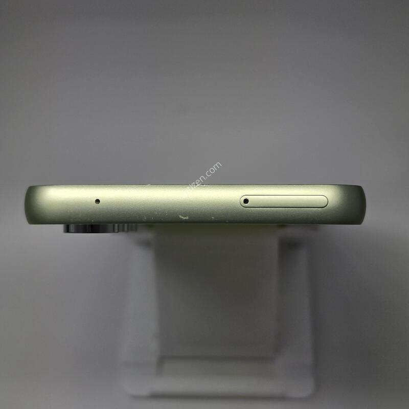 ����4 128�Ⱑ �׸�