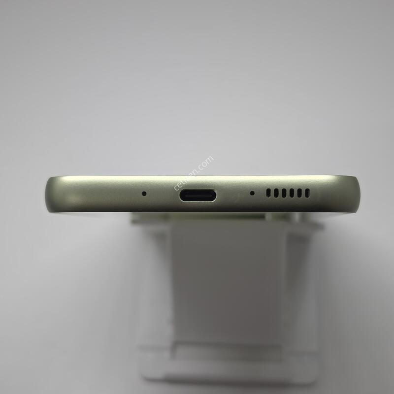 ����4 128�Ⱑ �׸�