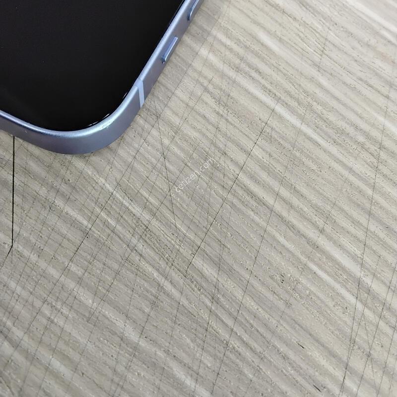 ������12.128�Ⱑ