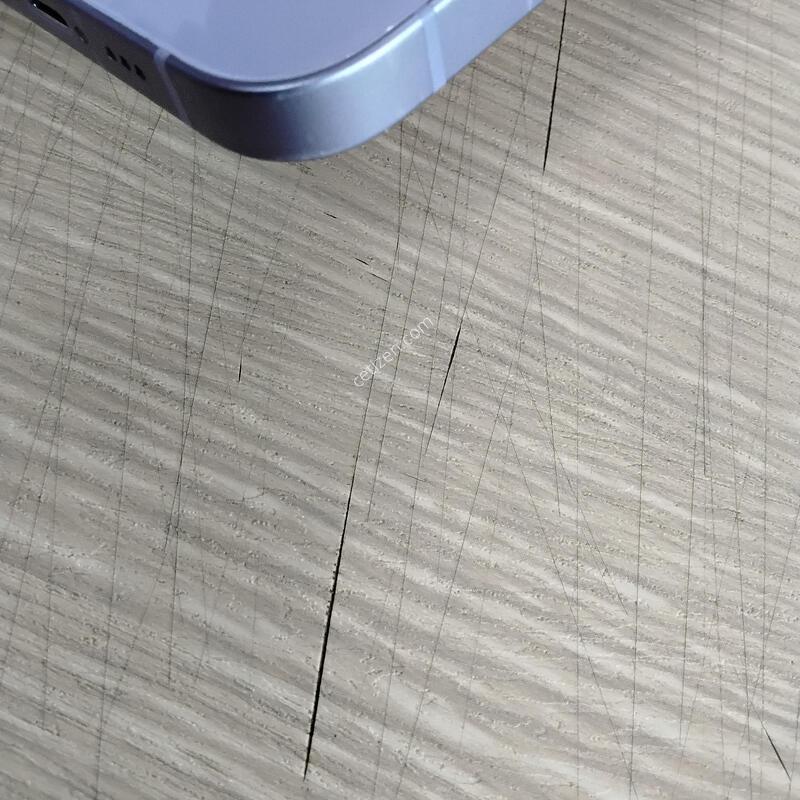 ������12.128�Ⱑ