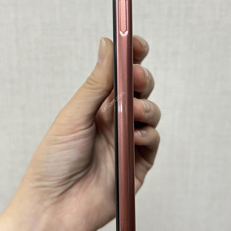 [����]�����ù���2/M236/128/������ ����/81246