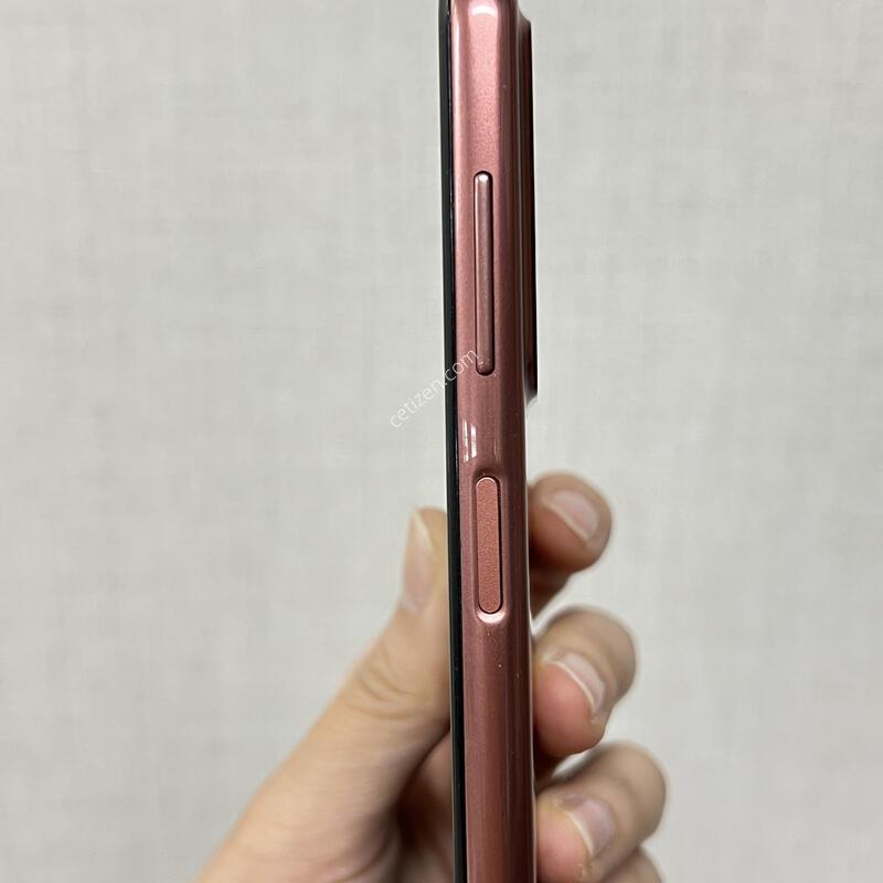 [����]�����ù���2/M236/128/������ ����/81246