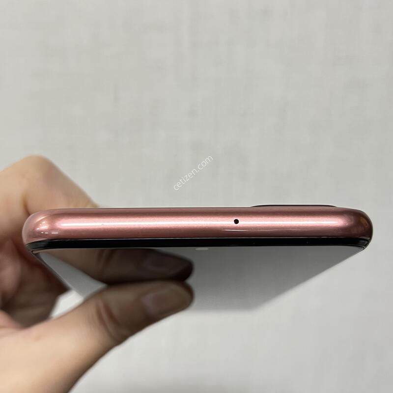 [����]�����ù���2/M236/128/������ ����/81246