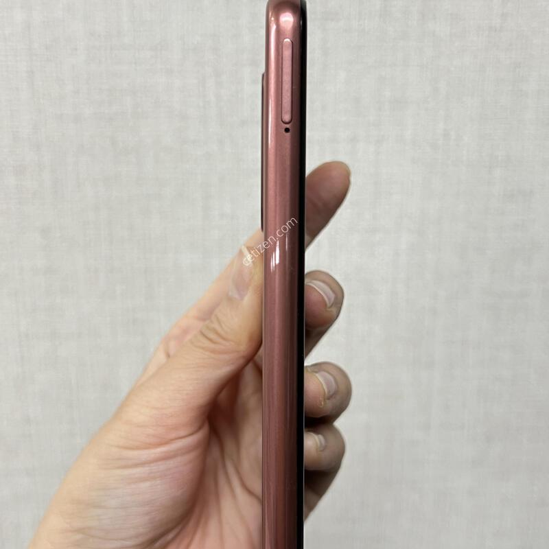 [����]�����ù���2/M236/128/������ ����/81246