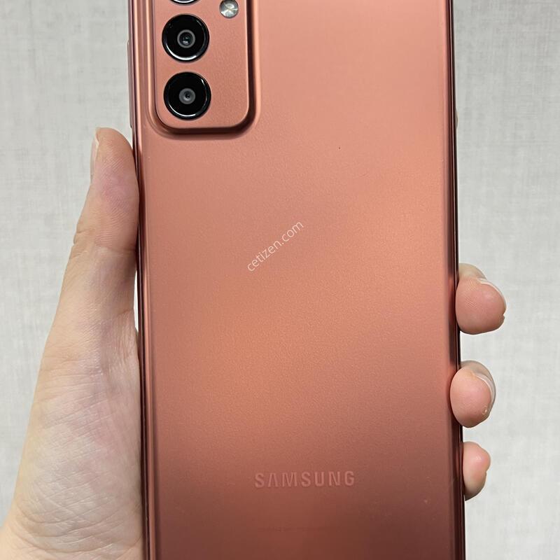[����]�����ù���2/M236/128/������ ����/81246