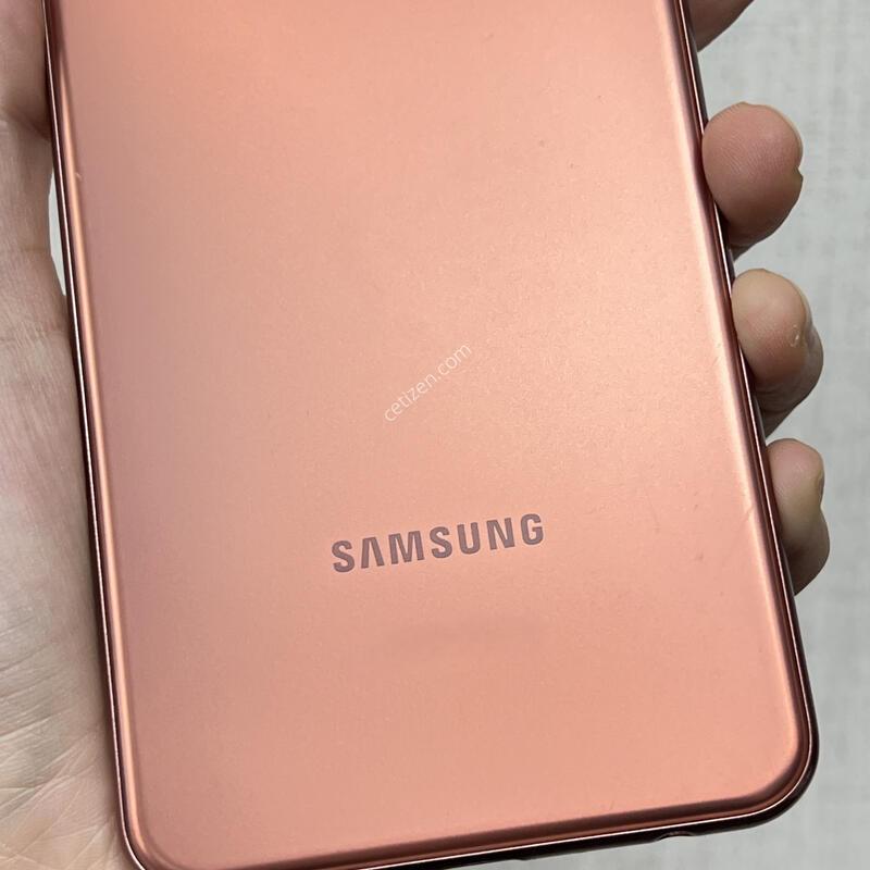 [����]�����ù���2/M236/128/������ ����/81246