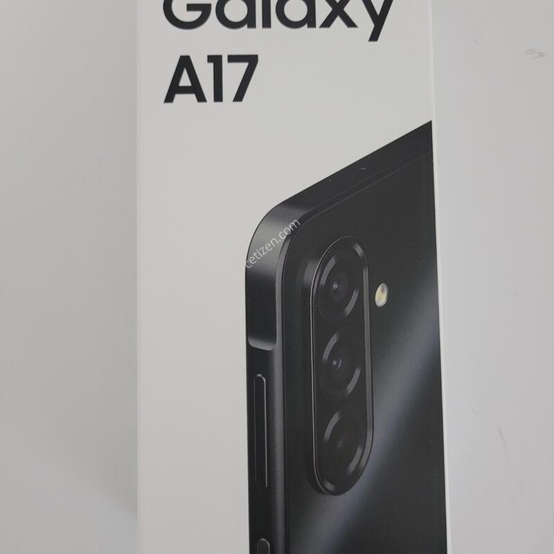 ������A17 ������ �������� ����