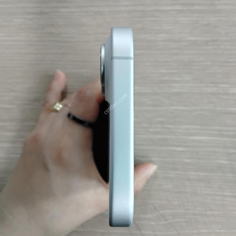 ������16.256�Ⱑ ȭ��Ʈ