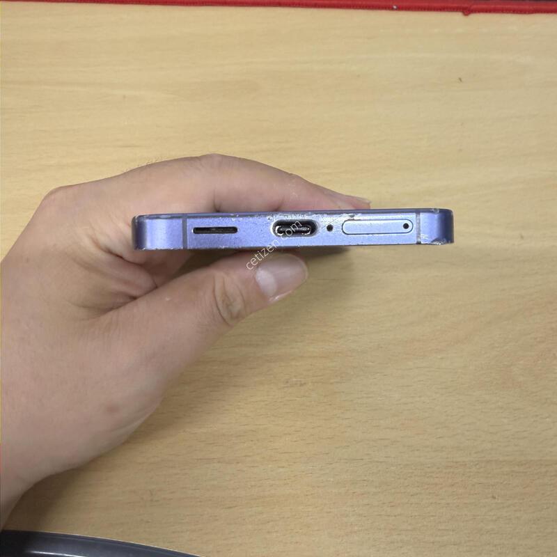 ������S24 ���̿÷� A�� 512GB