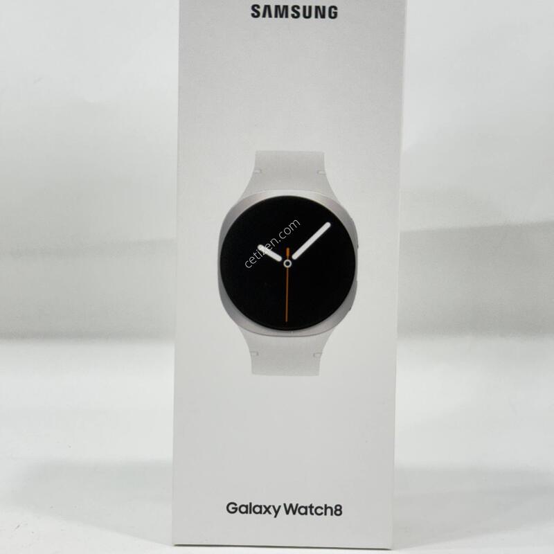 �̰���/�ڱ���)�����ÿ�ġ8 40mm LTE �ǹ� 32GB Y2280